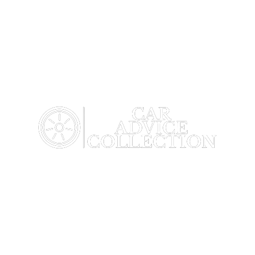 car advice collection